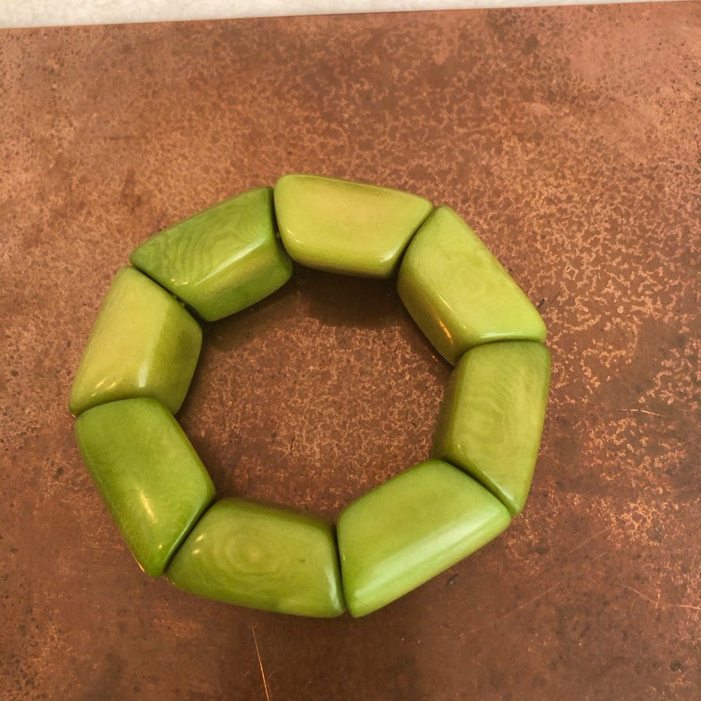 Braclet